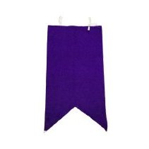 Lhm 2017.012.029 G (2) Edited